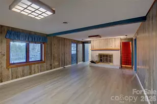 220 Grand View Ln, Burnsville, NC 28714 - Photo 32