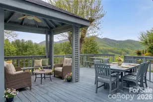 220 Grand View Ln, Burnsville, NC 28714 - Photo 4
