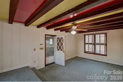 220 Grand View Lane, Burnsville, NC 28714 - Photo 22