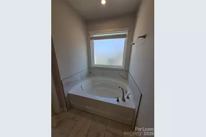 12121 Gambrell Drive, Charlotte, NC 28278 - Photo 12