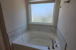 12121 Gambrell Dr, Charlotte, NC 28278 - Photo 12