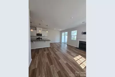 12121 Gambrell Drive, Charlotte, NC 28278 - Photo 24