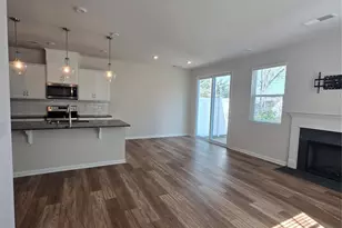 12121 Gambrell Dr, Charlotte, NC 28278 - Photo 24