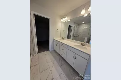 12121 Gambrell Drive, Charlotte, NC 28278 - Photo 10