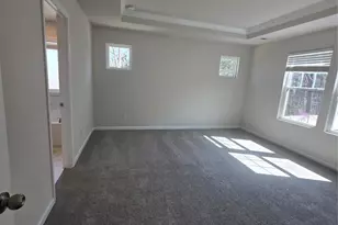 12121 Gambrell Dr, Charlotte, NC 28278 - Photo 14