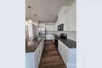 12121 Gambrell Drive, Charlotte, NC 28278 - Photo 20