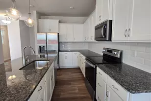 12121 Gambrell Dr, Charlotte, NC 28278 - Photo 20