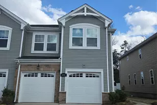 12121 Gambrell Dr, Charlotte, NC 28278 - Photo 1
