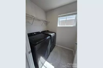 12121 Gambrell Drive, Charlotte, NC 28278 - Photo 6