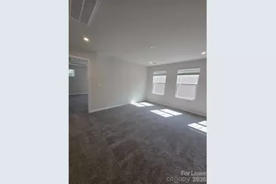 12121 Gambrell Drive, Charlotte, NC 28278 - Photo 16