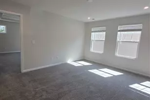 12121 Gambrell Dr, Charlotte, NC 28278 - Photo 16