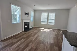 12121 Gambrell Dr, Charlotte, NC 28278 - Photo 22