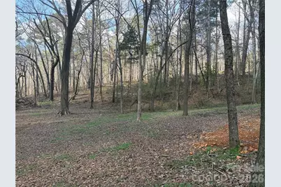 Tbd Makayla Drive, Oakboro, NC 28129 - Photo 12