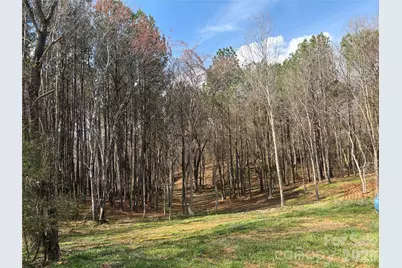 Tbd Makayla Drive, Oakboro, NC 28129 - Photo 2