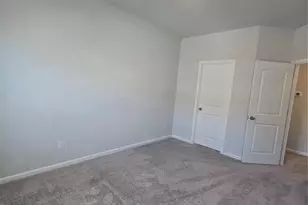 5240 Kinsbridge Dr, Charlotte, NC 28227 - Photo 22