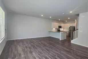 5240 Kinsbridge Dr, Charlotte, NC 28227 - Photo 14