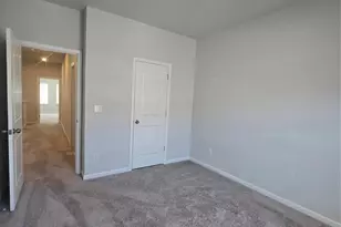 5240 Kinsbridge Dr, Charlotte, NC 28227 - Photo 26