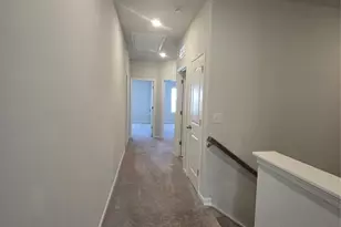 5240 Kinsbridge Dr, Charlotte, NC 28227 - Photo 28