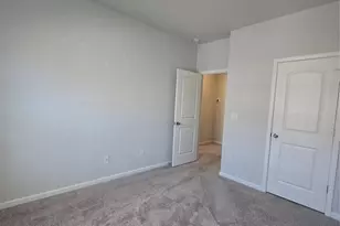 5240 Kinsbridge Dr, Charlotte, NC 28227 - Photo 24