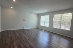 5240 Kinsbridge Dr, Charlotte, NC 28227 - Photo 16