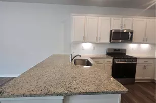 5240 Kinsbridge Dr, Charlotte, NC 28227 - Photo 20
