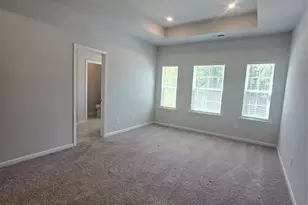 5240 Kinsbridge Dr, Charlotte, NC 28227 - Photo 30