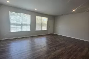 5240 Kinsbridge Dr, Charlotte, NC 28227 - Photo 12