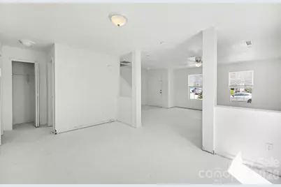 822 Sinclair Drive, Monroe, NC 28112 - Photo 14