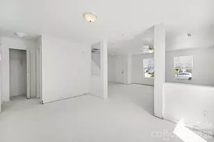 822 Sinclair Dr, Monroe, NC 28112 - Photo 14