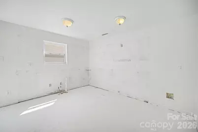 822 Sinclair Drive, Monroe, NC 28112 - Photo 16