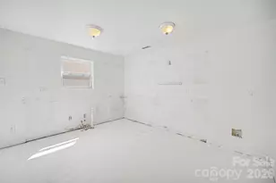 822 Sinclair Dr, Monroe, NC 28112 - Photo 16