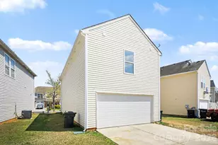 822 Sinclair Dr, Monroe, NC 28112 - Photo 38