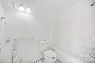 822 Sinclair Drive, Monroe, NC 28112 - Photo 32