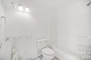 822 Sinclair Dr, Monroe, NC 28112 - Photo 32