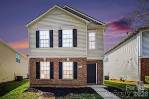 822 Sinclair Dr, Monroe, NC 28112 - Photo 1