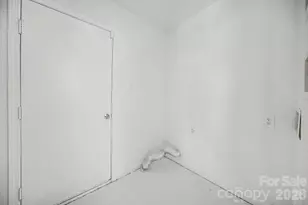 822 Sinclair Dr, Monroe, NC 28112 - Photo 20