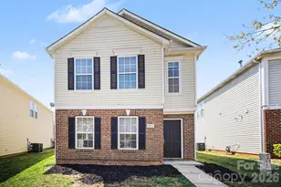 822 Sinclair Dr, Monroe, NC 28112 - Photo 2