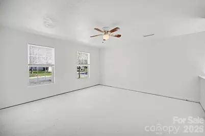 822 Sinclair Drive, Monroe, NC 28112 - Photo 10