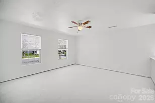 822 Sinclair Dr, Monroe, NC 28112 - Photo 10