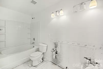 822 Sinclair Drive, Monroe, NC 28112 - Photo 26