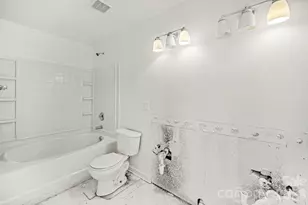 822 Sinclair Dr, Monroe, NC 28112 - Photo 26