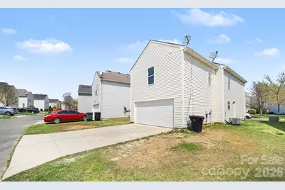 822 Sinclair Drive, Monroe, NC 28112 - Photo 36