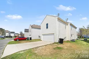 822 Sinclair Dr, Monroe, NC 28112 - Photo 36