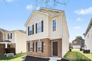 822 Sinclair Dr, Monroe, NC 28112 - Photo 4