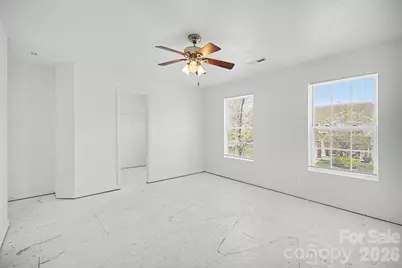 822 Sinclair Drive, Monroe, NC 28112 - Photo 22