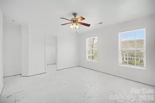 822 Sinclair Dr, Monroe, NC 28112 - Photo 22