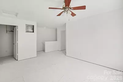 822 Sinclair Drive, Monroe, NC 28112 - Photo 30