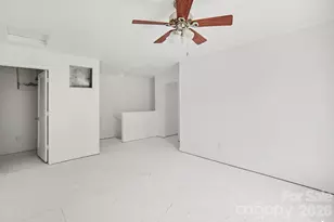 822 Sinclair Dr, Monroe, NC 28112 - Photo 30