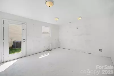 822 Sinclair Drive, Monroe, NC 28112 - Photo 12