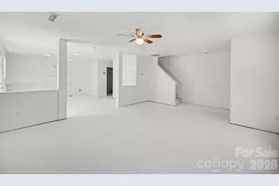 822 Sinclair Drive, Monroe, NC 28112 - Photo 8